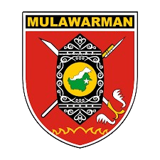 Logo Kodam