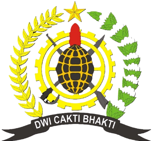 Logo Paldam