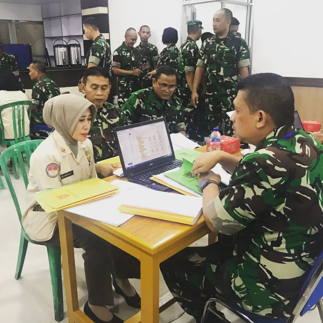 PostAudit
